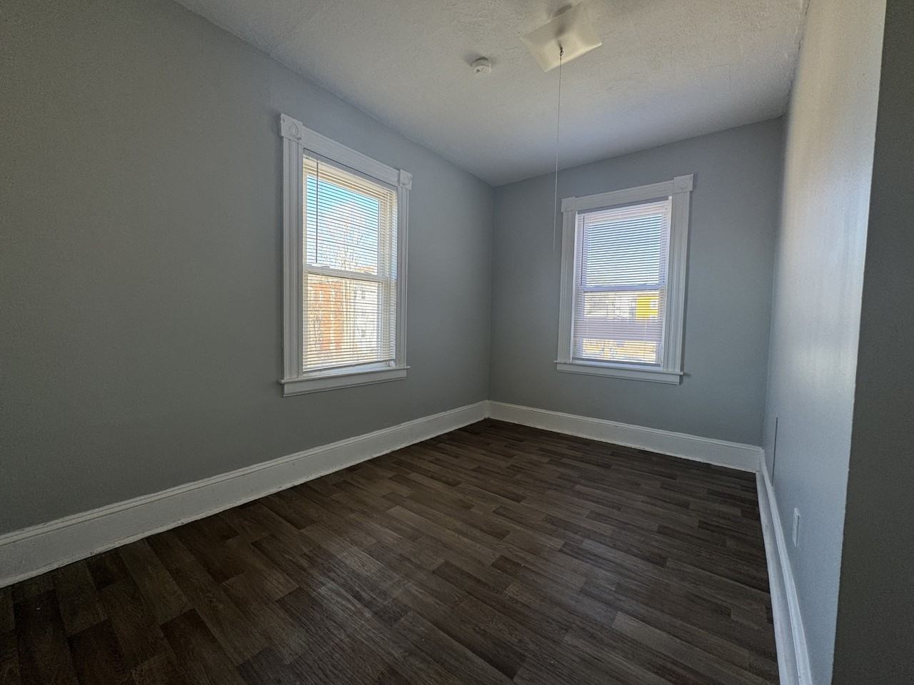 173 Broad Street - Photo 6 of 14