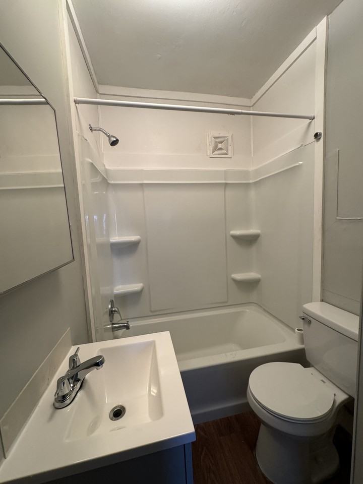 173 Broad Street - Photo 7 of 14