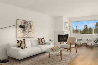 618 75th Street Southeast - Photo 1 of 1