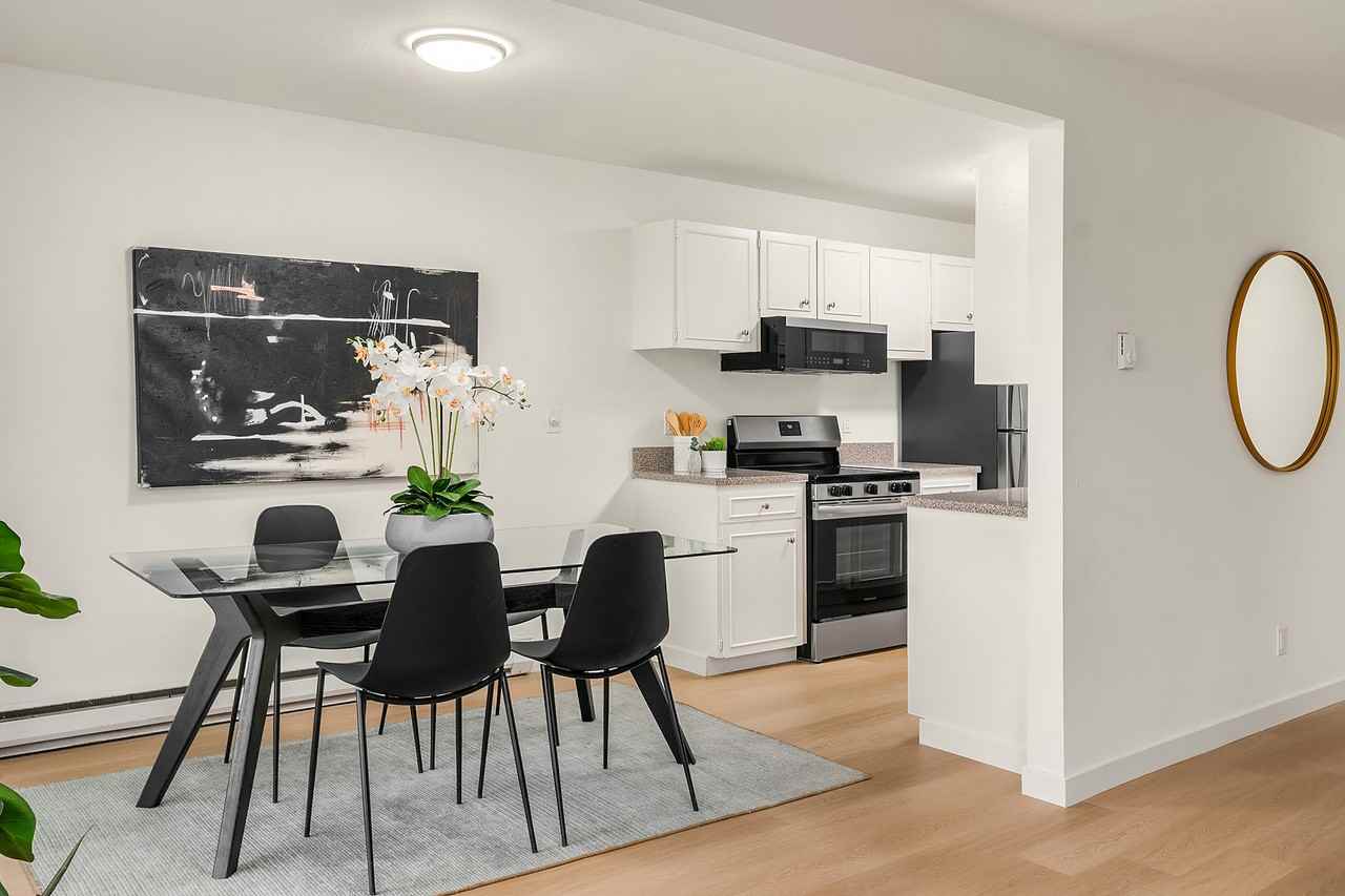 618 75th Street Southeast - Photo 2 of 38