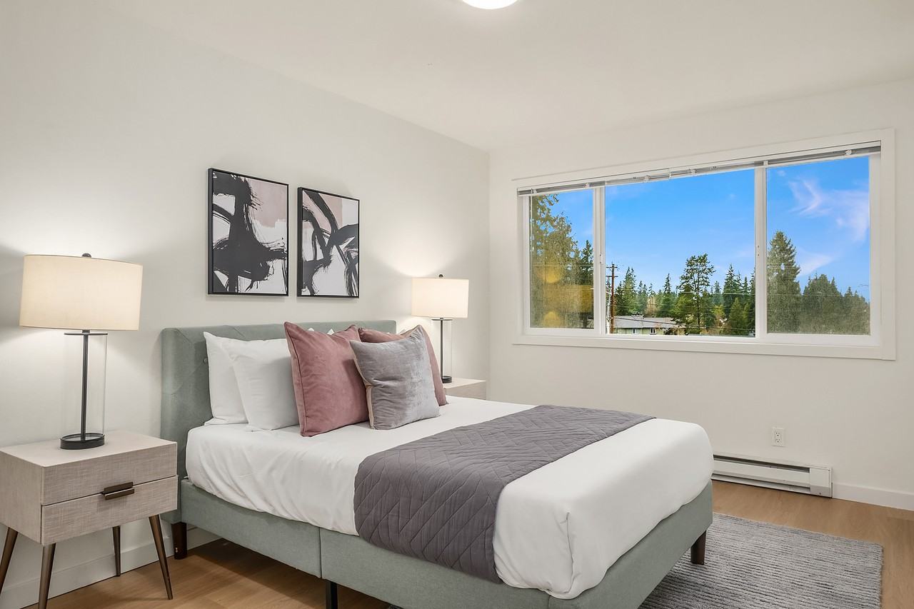 618 75th Street Southeast - Photo 6 of 38