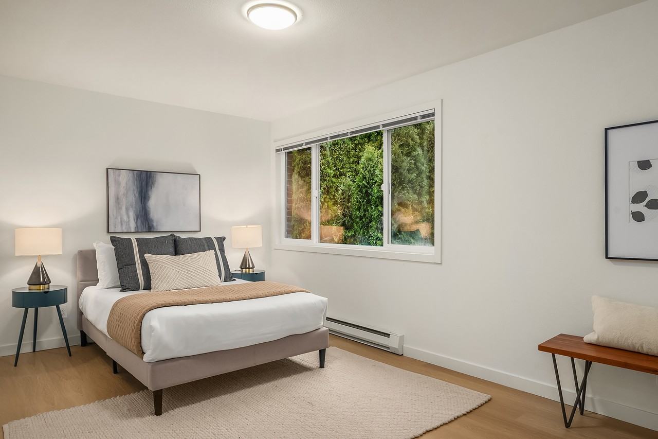 618 75th Street Southeast - Photo 7 of 38