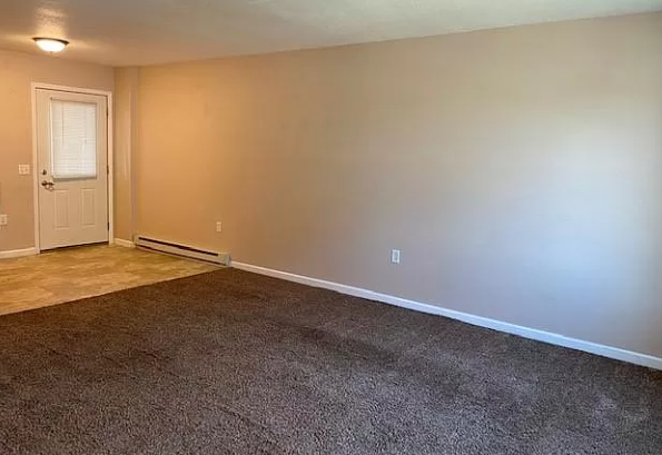 Elm Drive - Loyal - Photo 6 of 10