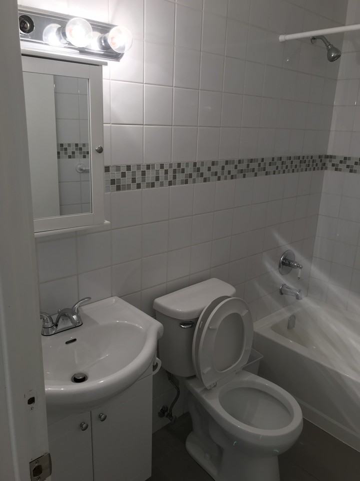 6639 Park Avenue #A - Photo 2 of 7