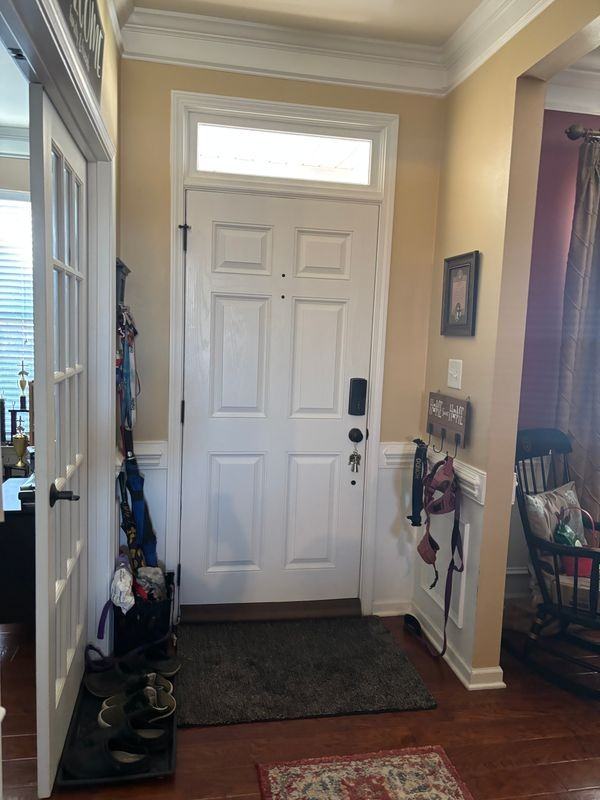 2631 Crosland Hill Dr - Photo 2 of 32