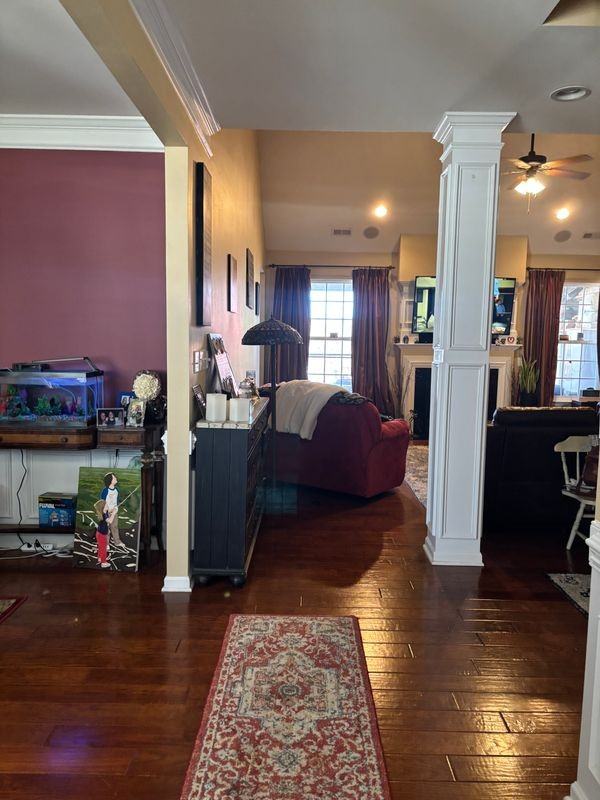 2631 Crosland Hill Dr - Photo 3 of 32