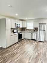 115 Washington St #115A - Photo 1 of 1