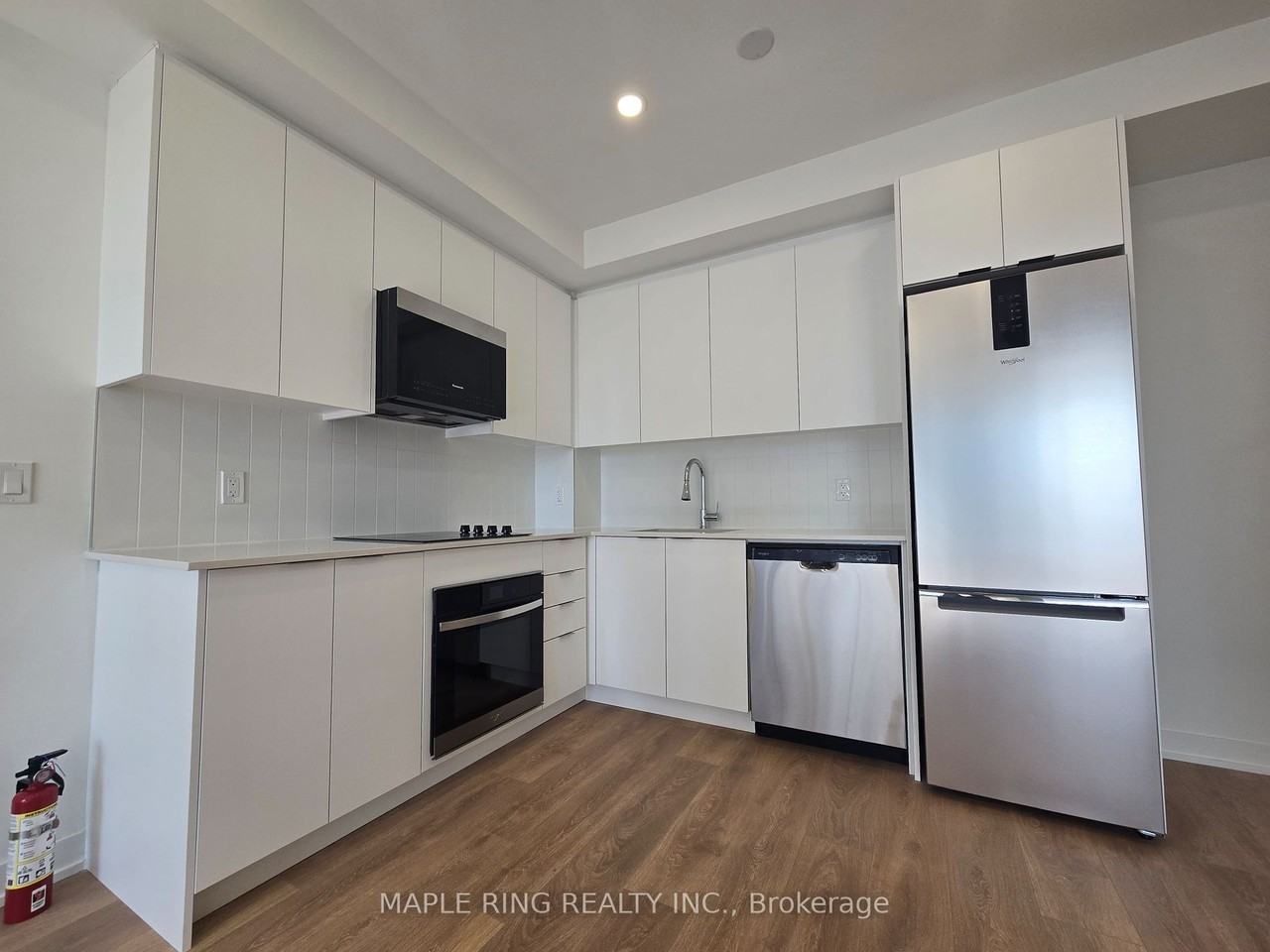 10 Abeja Street #318 - Photo 2 of 12