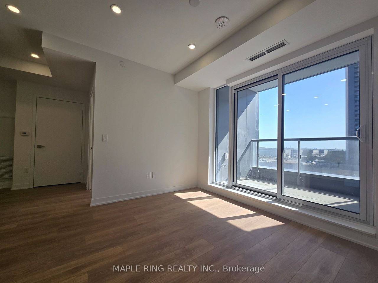 10 Abeja Street #318 - Photo 3 of 12