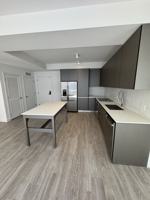 featured image of 81 Northwest 30th Street #B2