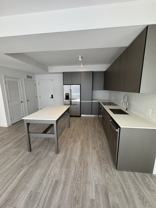 81 Northwest 30th Street #B2 - Photo 1 of 1