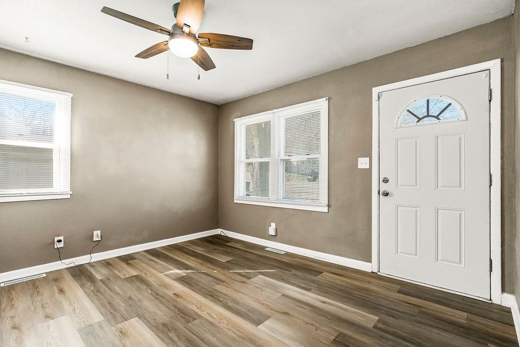 3735 East 96th Street - Photo 3 of 16