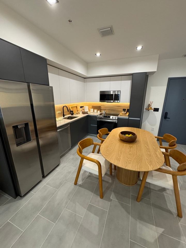 34 Northwest 26th Street #A2