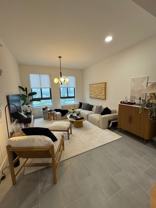 34 Northwest 26th Street #A2 - Photo 1 of 1