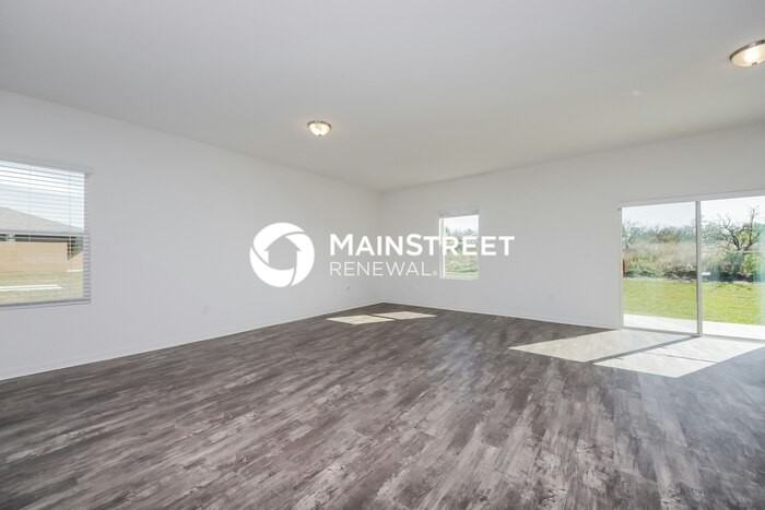 130 Hidden Lake Loop - Photo 3 of 15