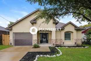4315 Bernal Dr - Photo 1 of 1