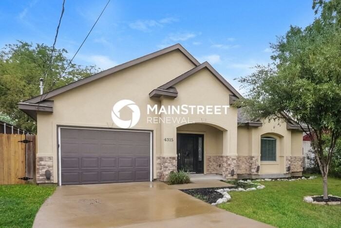 4315 Bernal Dr - Photo 3 of 15