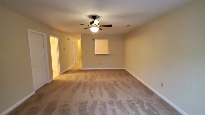 1111 Micha Way - Photo 2 of 22