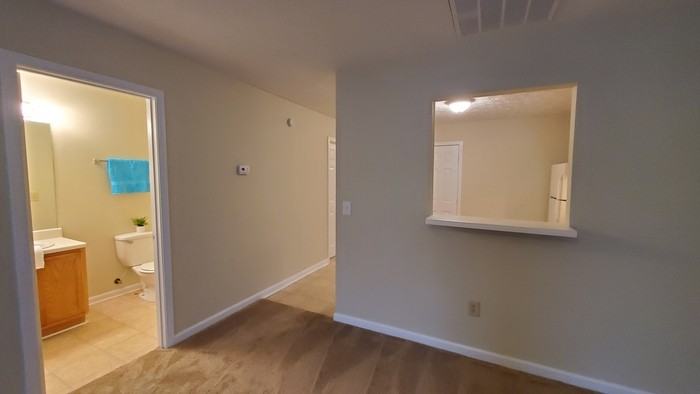 1111 Micha Way - Photo 3 of 22