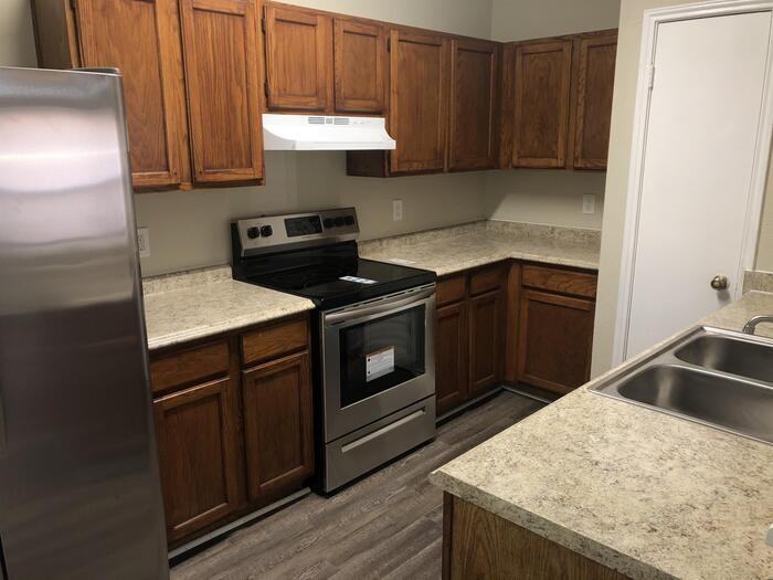 3453 Ridge Country St - Photo 3 of 11
