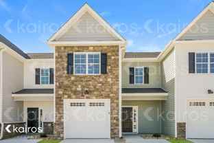 3708 Oak Leaf Way #E - Photo 1 of 1