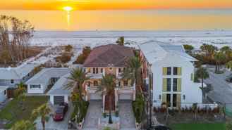 3520 El Centro St #NA - Photo 1 of 1