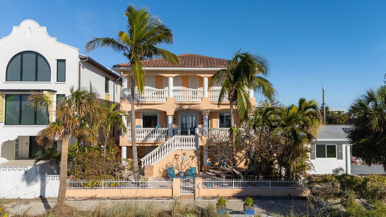 3520 El Centro St #NA - Photo 2 of 50