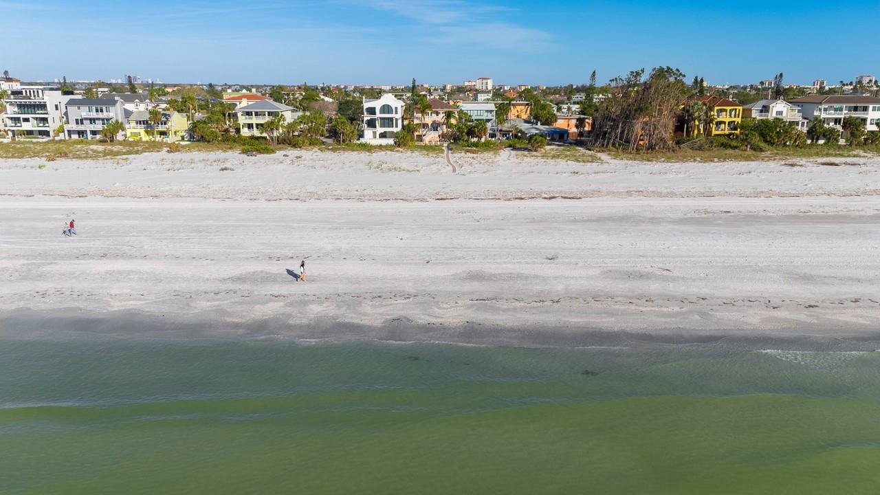 3520 El Centro St #NA - Photo 3 of 50