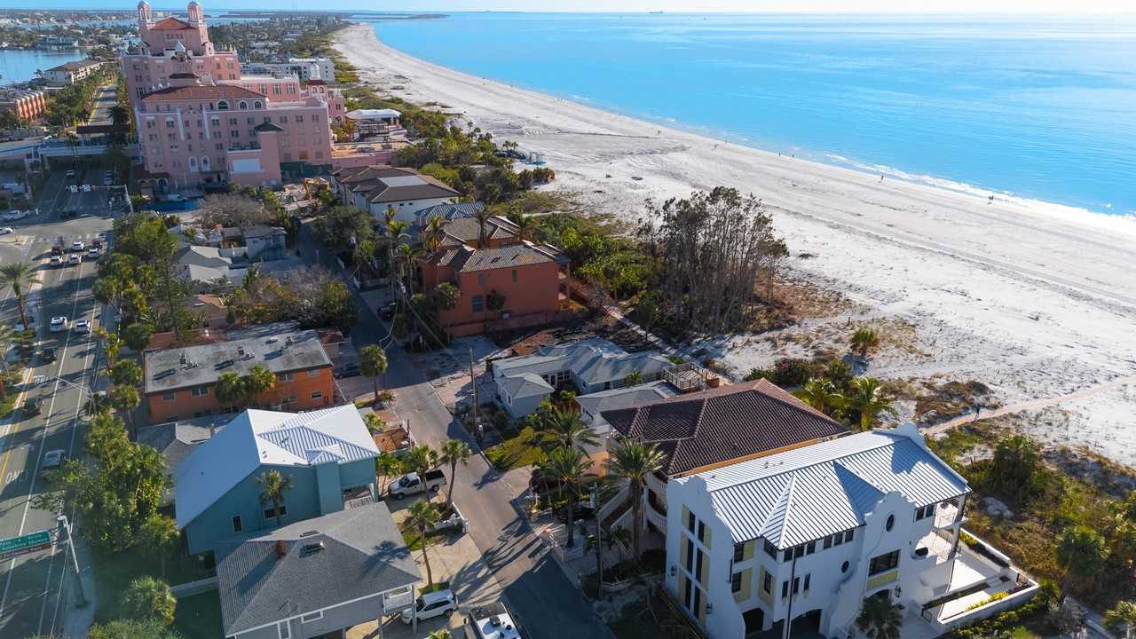 3520 El Centro St #NA - Photo 4 of 50