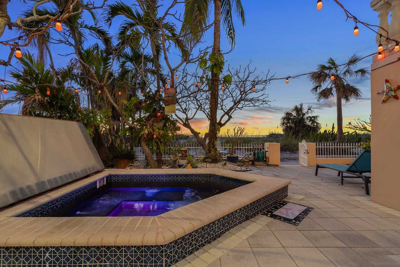 3520 El Centro St #NA - Photo 6 of 50