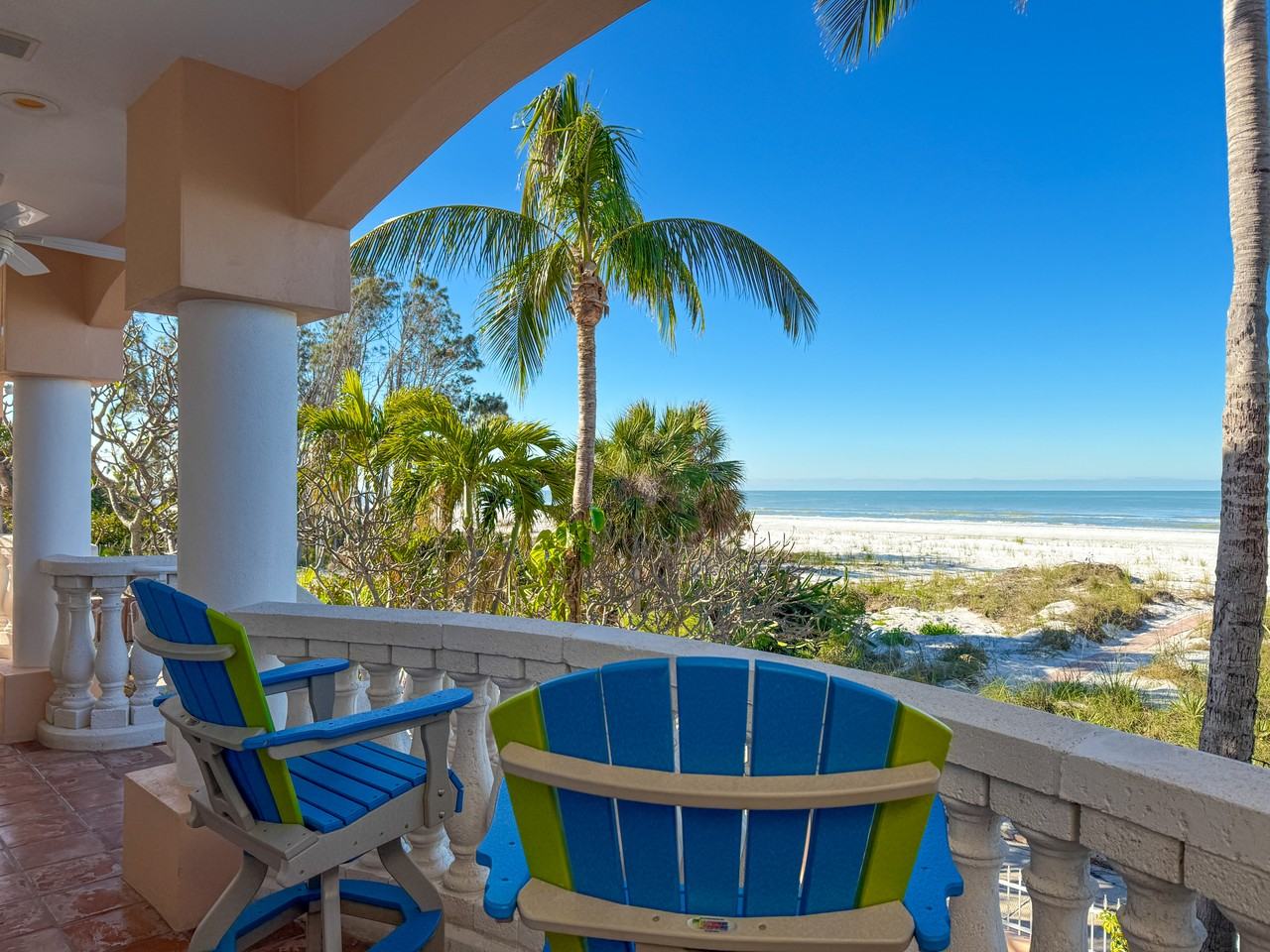 3520 El Centro St #NA - Photo 7 of 50