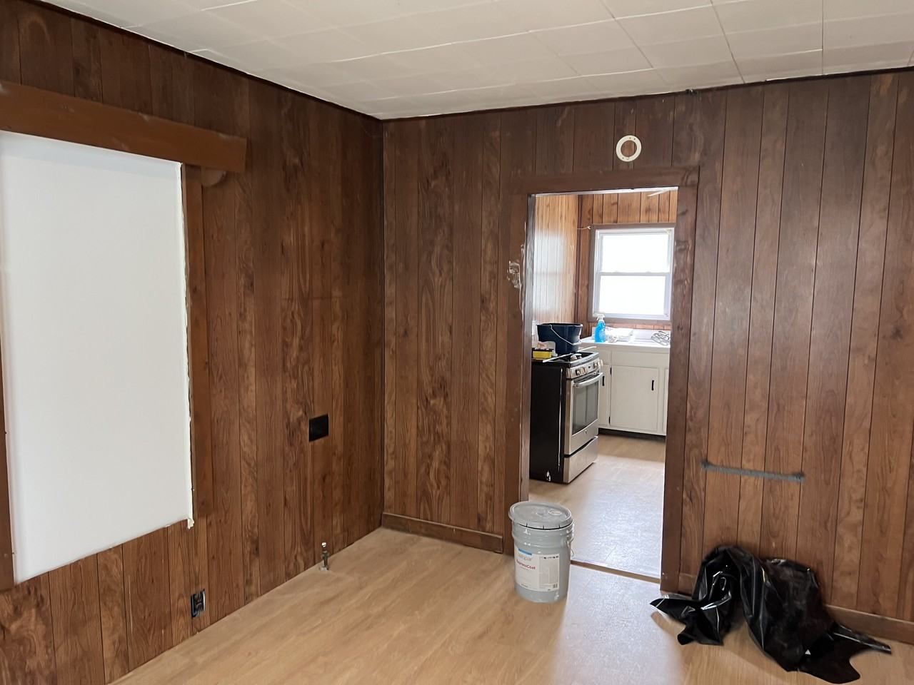 609 Olive St #NA - Photo 3 of 16