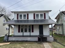 609 Olive St #NA - Photo 1 of 1