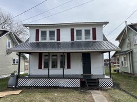 featured image of 609 Olive St #NA