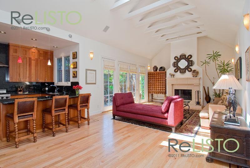 2269 Greenwich St - Photo 2 of 14