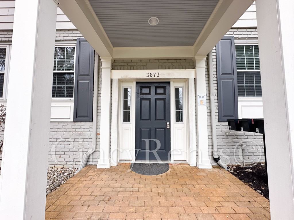 3673 Beecham Ln #A - Photo 2 of 21