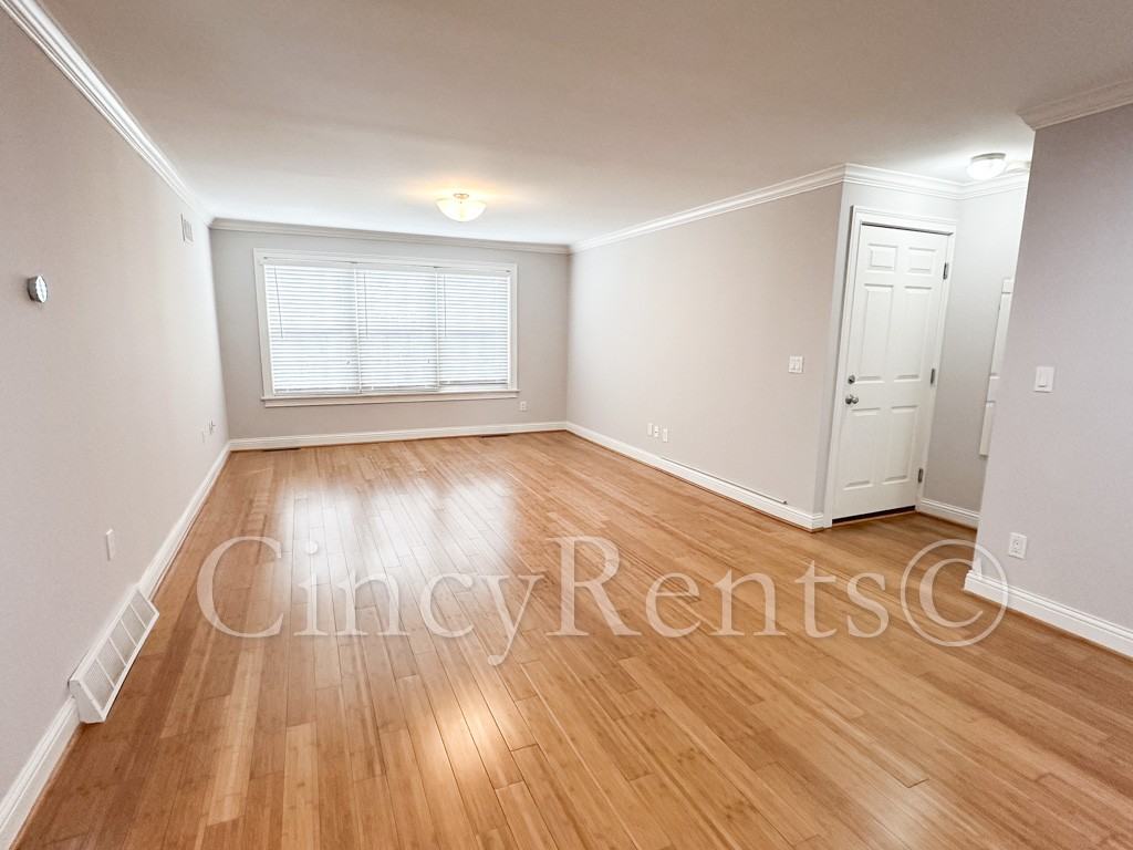 3673 Beecham Ln #A - Photo 3 of 21