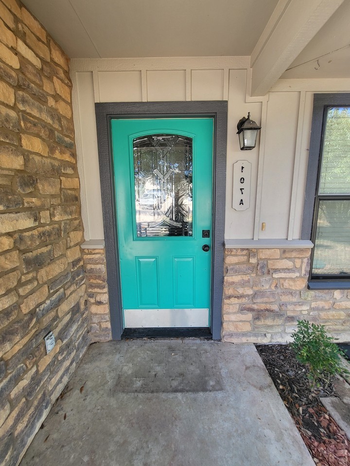 107 Pahala Ct #B - Photo 2 of 7