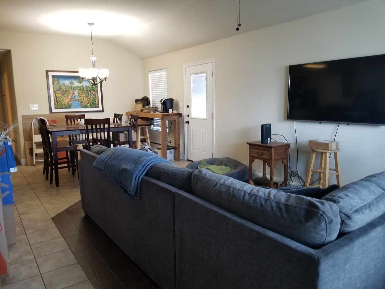 107 Pahala Ct #B - Photo 3 of 7