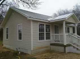 704 Leonard Dr #NA - Photo 1 of 1