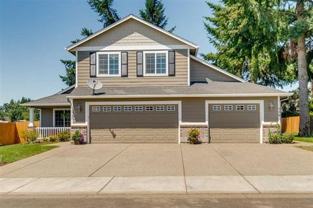 539 Se Oak Grove Ave #NA - Photo 1 of 1