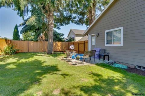 539 Se Oak Grove Ave #NA - Photo 3 of 18