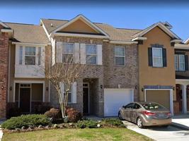 featured image of 166 White Heron Dr #166