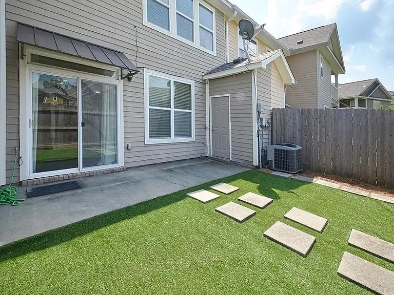 166 White Heron Dr #166 - Photo 2 of 10