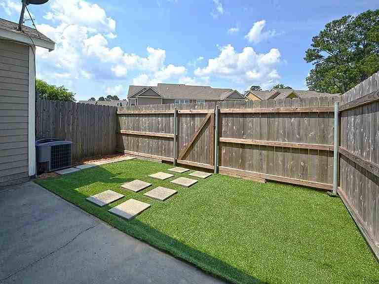 166 White Heron Dr #166 - Photo 3 of 10