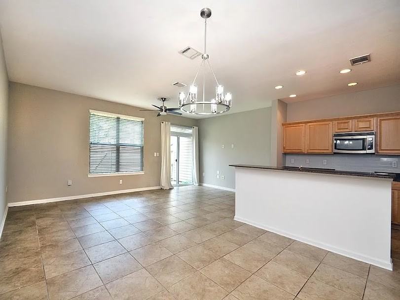 166 White Heron Dr #166 - Photo 4 of 10