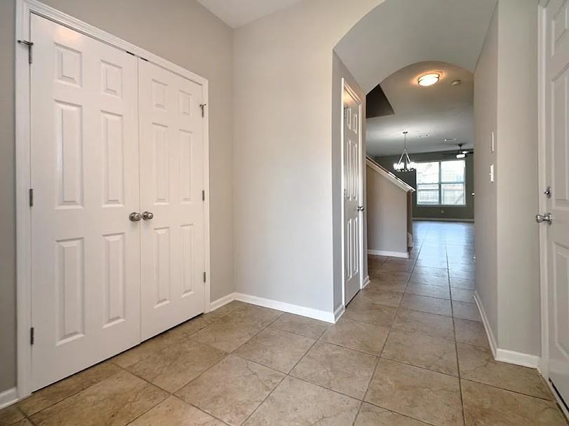 166 White Heron Dr #166 - Photo 5 of 10