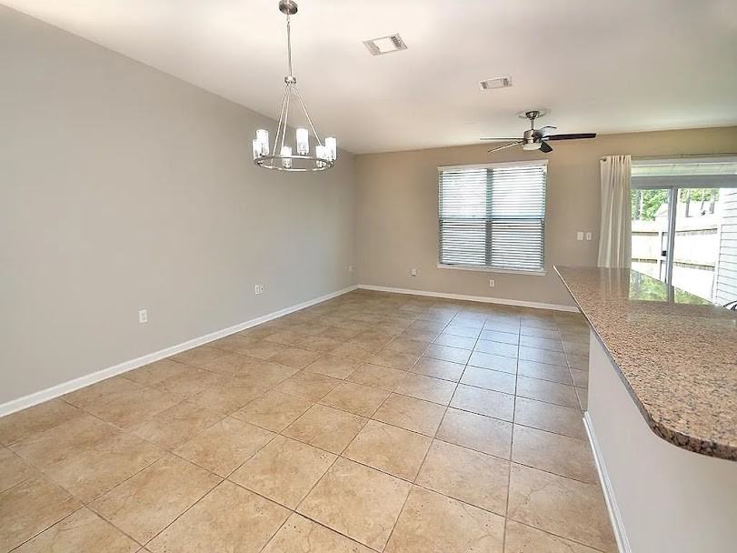 166 White Heron Dr #166 - Photo 6 of 10