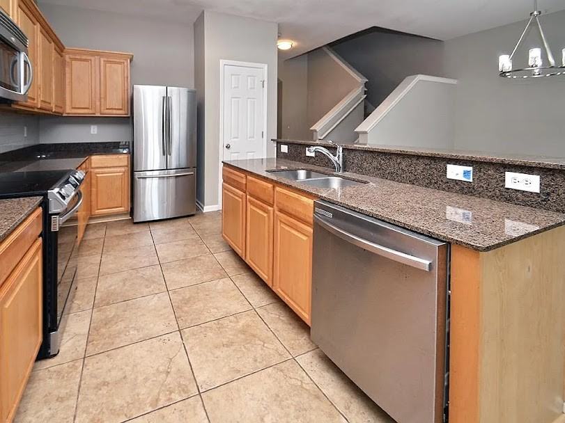 166 White Heron Dr #166 - Photo 7 of 10