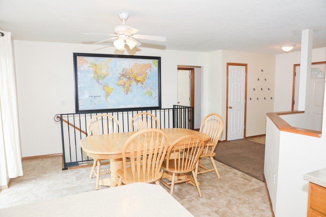 113 W Graves Rd #NA - Photo 2 of 11